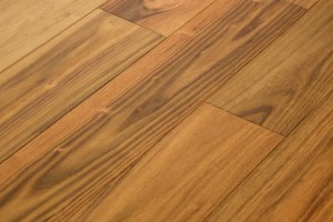 PARQUET 58A1